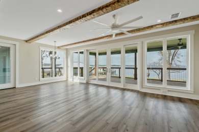 Luxury Lake Living Starts Here! - photo 11
