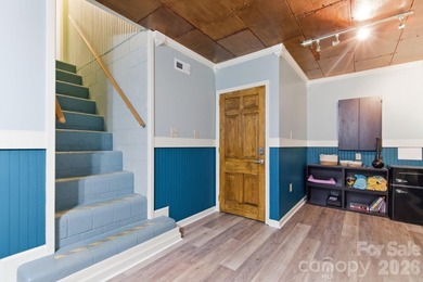 Discover an incredible Lake Tillery retreat with sweeping - photo 29