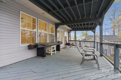 Discover an incredible Lake Tillery retreat with sweeping - photo 30