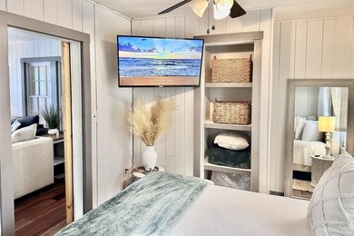 Welcome to 309 Jasmine Place--your fully renovated coastal - photo 31