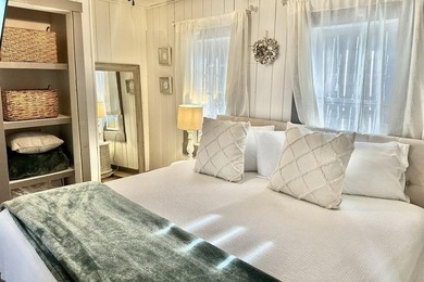 Welcome to 309 Jasmine Place--your fully renovated coastal - photo 32