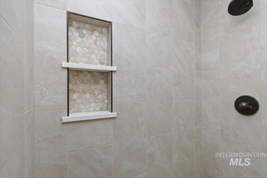 This Beautiful Newly Renovated South Boise Home is Sure to - photo 32