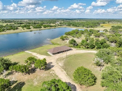 563.17+/- Acres, Private Lake Ranch, Coryell County, Texas 563 - photo 2