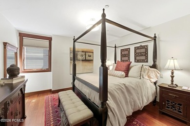 Located on Upper Norfolk above Historic Main Street, this - photo 32