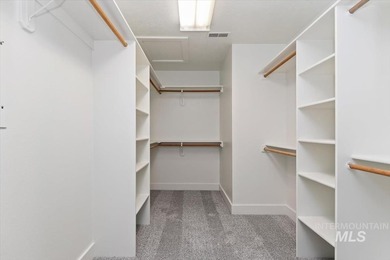This Beautiful Newly Renovated South Boise Home is Sure to - photo 33