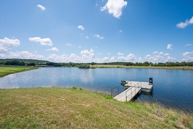 563.17+/- Acres, Private Lake Ranch, Coryell County, Texas 563 - photo 3