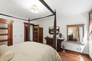 Located on Upper Norfolk above Historic Main Street, this - photo 33