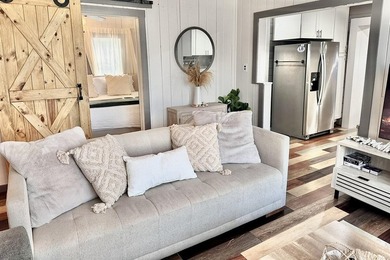 Welcome to 309 Jasmine Place--your fully renovated coastal - photo 34