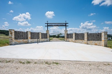 563.17+/- Acres, Private Lake Ranch, Coryell County, Texas 563 - photo 4