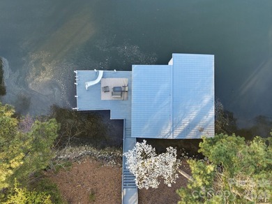 Discover an incredible Lake Tillery retreat with sweeping - photo 35