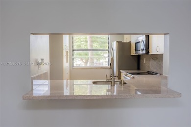 Partially renovated 2-story townhouse featuring 1,520 SqFt of - photo 35