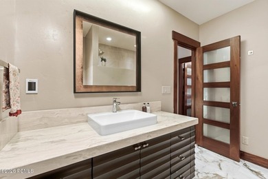 Located on Upper Norfolk above Historic Main Street, this - photo 35