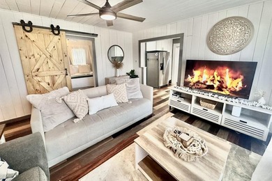 Welcome to 309 Jasmine Place--your fully renovated coastal - photo 36