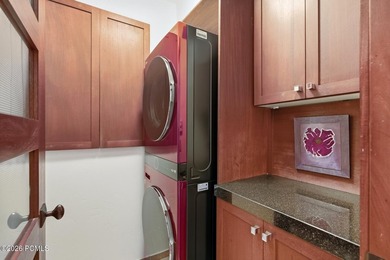 Located on Upper Norfolk above Historic Main Street, this - photo 36