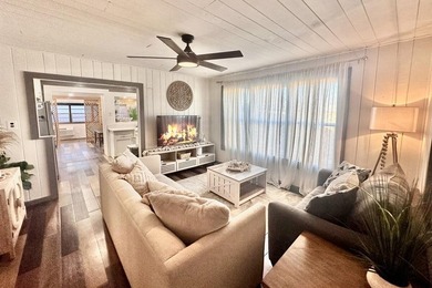 Welcome to 309 Jasmine Place--your fully renovated coastal - photo 37