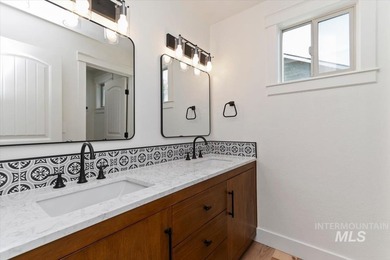 This Beautiful Newly Renovated South Boise Home is Sure to - photo 37
