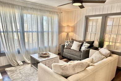 Welcome to 309 Jasmine Place--your fully renovated coastal - photo 38