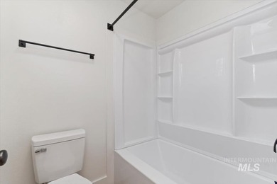 This Beautiful Newly Renovated South Boise Home is Sure to - photo 38