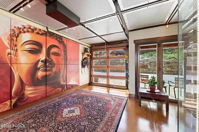 Located on Upper Norfolk above Historic Main Street, this - photo 38