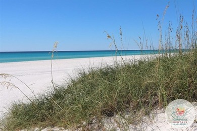 Welcome to 309 Jasmine Place--your fully renovated coastal - photo 39