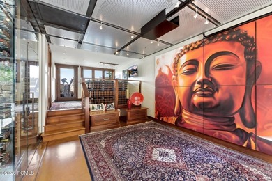 Located on Upper Norfolk above Historic Main Street, this - photo 39
