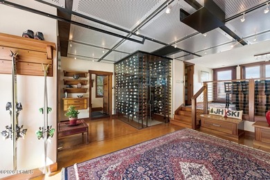 Located on Upper Norfolk above Historic Main Street, this - photo 40