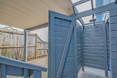 Welcome to 309 Jasmine Place--your fully renovated coastal - photo 42