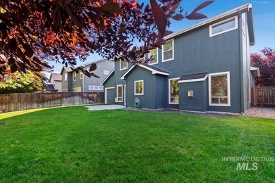 This Beautiful Newly Renovated South Boise Home is Sure to - photo 42