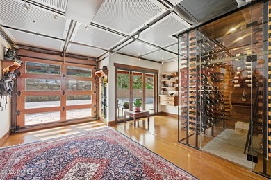 Located on Upper Norfolk above Historic Main Street, this - photo 42