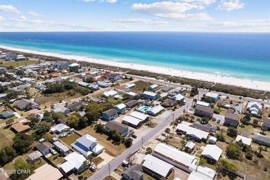 Welcome to 309 Jasmine Place--your fully renovated coastal - photo 43