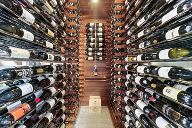 Located on Upper Norfolk above Historic Main Street, this - photo 43