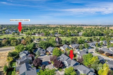 This Beautiful Newly Renovated South Boise Home is Sure to - photo 44