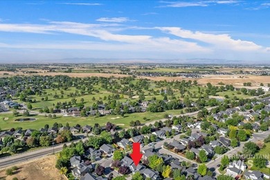 This Beautiful Newly Renovated South Boise Home is Sure to - photo 45