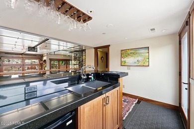 Located on Upper Norfolk above Historic Main Street, this - photo 45