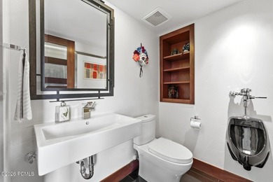 Located on Upper Norfolk above Historic Main Street, this - photo 46