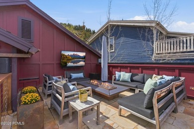Located on Upper Norfolk above Historic Main Street, this - photo 47