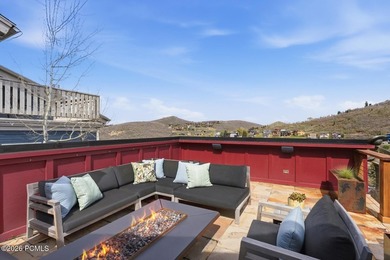 Located on Upper Norfolk above Historic Main Street, this - photo 48