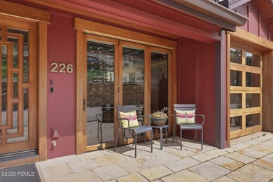 Located on Upper Norfolk above Historic Main Street, this - photo 49