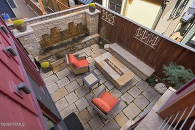 Located on Upper Norfolk above Historic Main Street, this - photo 52