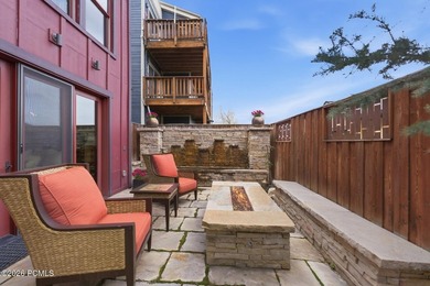 Located on Upper Norfolk above Historic Main Street, this - photo 53