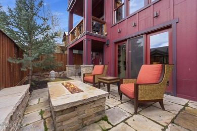 Located on Upper Norfolk above Historic Main Street, this - photo 54
