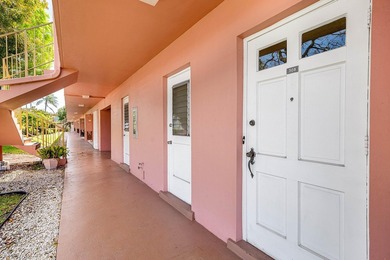 Well located Boca Verde 55+ Community - moments to everything - photo 4