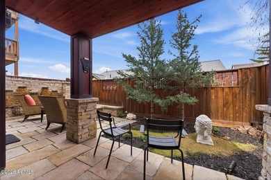 Located on Upper Norfolk above Historic Main Street, this - photo 55