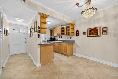 Well located Boca Verde 55+ Community - moments to everything - photo 5