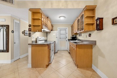Well located Boca Verde 55+ Community - moments to everything - photo 6