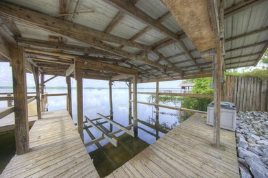 *Where the Flint and Chattahoochee Rivers Meet* This is a rare - photo 6