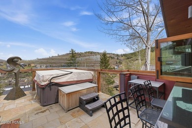 Located on Upper Norfolk above Historic Main Street, this - photo 57