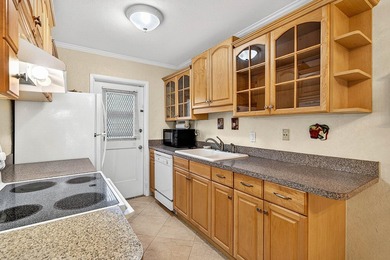 Well located Boca Verde 55+ Community - moments to everything - photo 7
