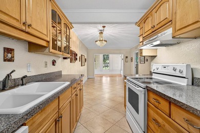 Well located Boca Verde 55+ Community - moments to everything - photo 8