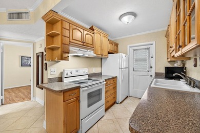 Well located Boca Verde 55+ Community - moments to everything - photo 9